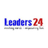 Leaders24