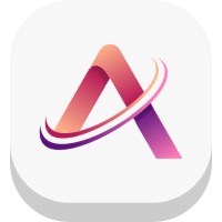 Allfa Comunicação Integrada