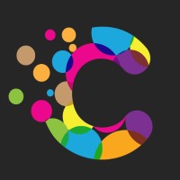 Clipp logo - Similar company to Step One