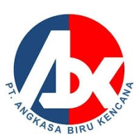 PT.ANGKASA BIRU KENCANA logo - Similar company to Gan Logistic