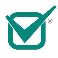 Valens Consultoria