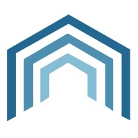 CPL Software Proptech for Property Managers logo - Similar company to Barrachd
