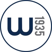 Wendella Tours & Cruises logo - Similar company to Luxury Liners