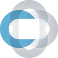 Cowell Auto Group logo - Similar company to Propetual Capital Partners