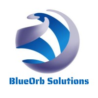 Blueorb Solution Ltd logo - Similar company to Hyper Media