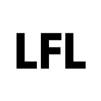 LifeForLevant logo - Similar company to Smartpocket