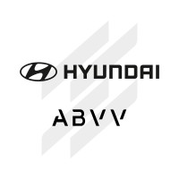 ABVV Hyundai Gonesse - Centre Hyundai Entreprises logo - Similar company to Abvv Cupra