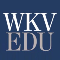 White Knight Ventures logo - Similar company to Kaplan Professional