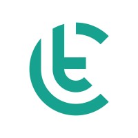 Tayal Classes logo - Similar company to Learningversity Australia