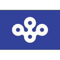 Osaka Prefectural Government logo - Similar company to Epigno Corporation