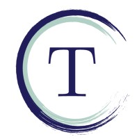 Tidewater Engineering & Surveying, Inc. logo - Similar company to Polarized Water Solutions