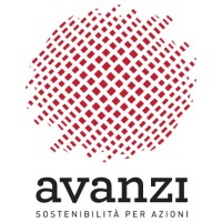 Avanzi - Sostenibilità per Azioni logo - Similar company to Faros Accelerator