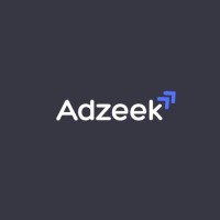 Adzeek logo - Similar company to My Performance Learning