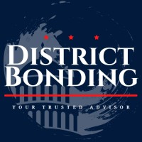 District Bonding logo - Similar company to Foundation Surety & Insurance Solutions