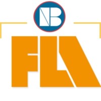 FLA CONSULTANTS / BASES PUBLICATIONS logo - Similar company to Kb Crawl Sas
