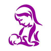 San Diego Breastfeeding Coalition