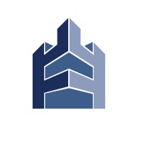 Fortress Family Office logo - Similar company to Canstruct Group