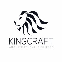 Kingcraft Architectural Builders