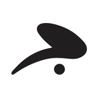 Gymkuma logo - Similar company to Escape The Fallacy