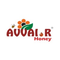 AVVAI.R HONEY logo - Similar company to J. J. Honey