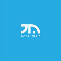 Jayadi Media - Performance Driven Digital Marketing Agency logo - Similar company to Programmatic Digital