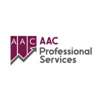 AAC PROFESSIONAL SERVICES logo - Similar company to Discovery Consulting Service