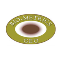 Bio-Metrics Geo Consult LTD logo - Similar company to Praxiss Practice