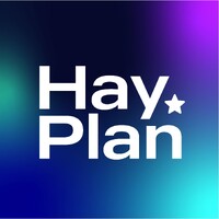 Grupo Hay Plan logo - Similar company to Appspring