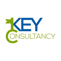 Key Consultancy Services logo - Similar company to Angular Consultancy Services Put.Ltd