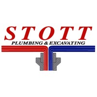 Stott Plumbing And Heating, Inc