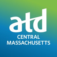 ATD Central Massachusetts logo - Similar company to Atd Greater Boston