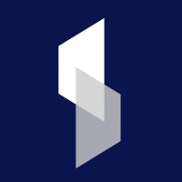 SWT.CRE logo - email format related to EddieP Development