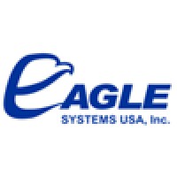 Eagle Systems USA, Inc. logo - Similar company to Compu Solutions Usa