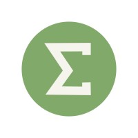 Sigmahacks