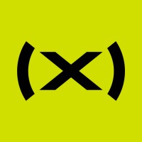Vivix Studios