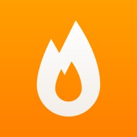 Kindling by Spigit logo - Similar company to Spigit