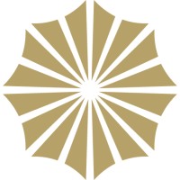Champneys logo - Similar company to Xpress It Solutions