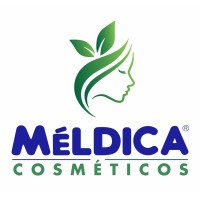 Méldica logo - Similar company to Blueken Project Management Pty Ltd
