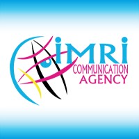 IMRI PRINT COMMUNICATION logo - Similar company to It Lands Export