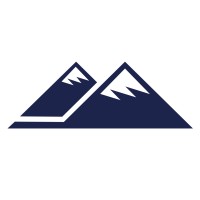 Altitude Services Limited logo - Similar company to The Fill