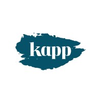Chocolaterie Damien Kapp logo - Similar company to Kiyan