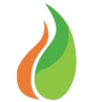 SARAPLAST logo - Similar company to Are Embalagens Ltda.