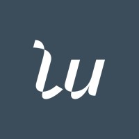 LUCommunity logo - Similar company to Akartoys