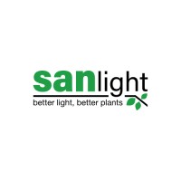 SANlight Americas LLC logo - Similar company to Midwest Sign Association