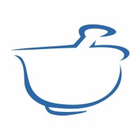 Biológica Farmácia de Manipulação logo - Similar company to Fórmula Certa Mt