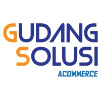PT. Gudang Solusi Acommerce logo - Similar company to Gudang Solusi Group