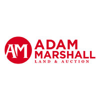 Adam Marshall Land & Auction, LLC logo - Similar company to Sullivan Auctioneers