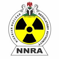 NIGERIAN NUCLEAR REGULATORY AUTHORITY (NNRA) logo - Similar company to Sites And Lifestyle