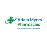 Adam Myers Pharmacies Ltd