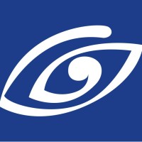 SYNERGIA ONE Group of Companies logo - Similar company to Taskworld Inc.